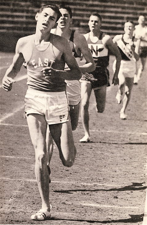 Jim Ryun